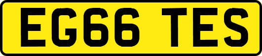 EG66TES