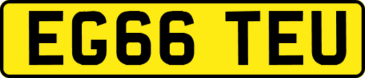 EG66TEU