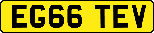 EG66TEV