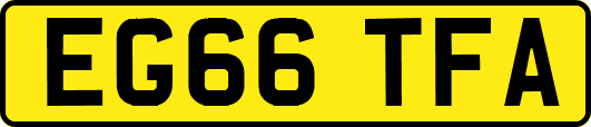 EG66TFA