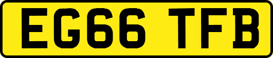 EG66TFB