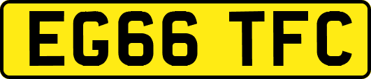 EG66TFC
