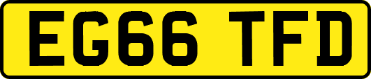EG66TFD