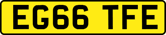 EG66TFE