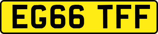 EG66TFF