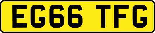 EG66TFG
