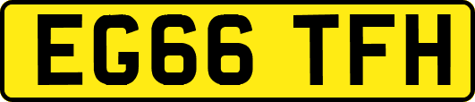 EG66TFH