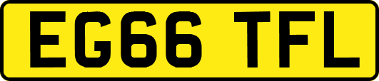 EG66TFL