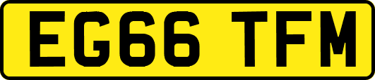 EG66TFM
