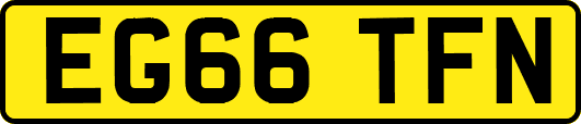 EG66TFN