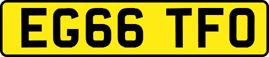EG66TFO