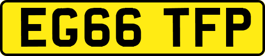 EG66TFP