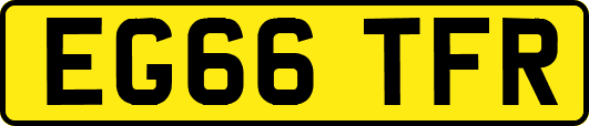 EG66TFR