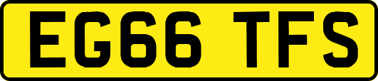 EG66TFS