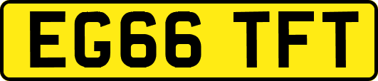 EG66TFT