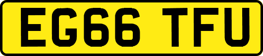 EG66TFU