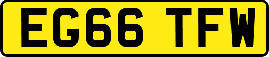 EG66TFW