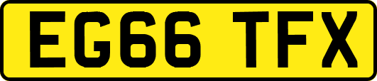 EG66TFX