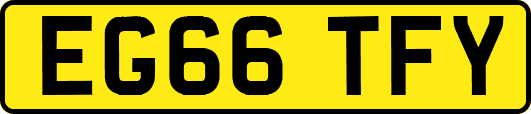 EG66TFY