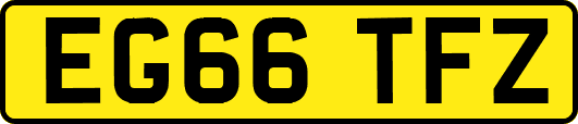 EG66TFZ