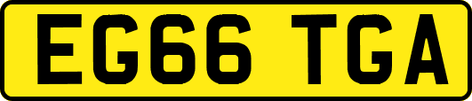 EG66TGA
