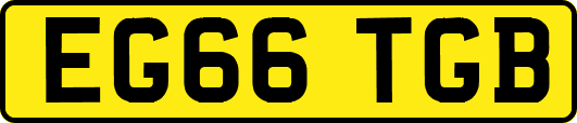 EG66TGB
