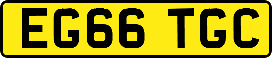 EG66TGC