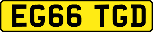 EG66TGD