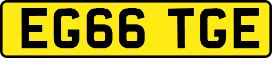 EG66TGE