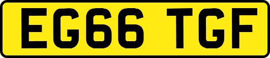 EG66TGF