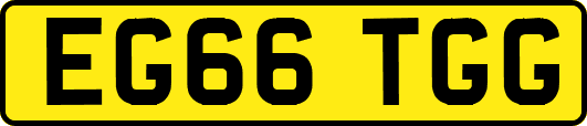 EG66TGG