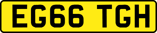 EG66TGH
