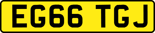 EG66TGJ