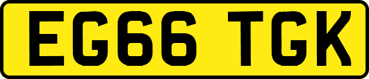 EG66TGK