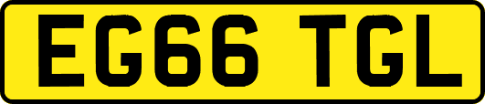 EG66TGL