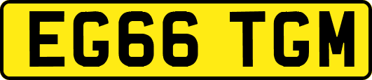 EG66TGM
