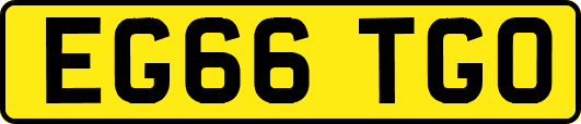 EG66TGO