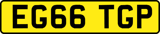 EG66TGP