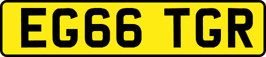 EG66TGR
