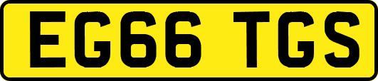 EG66TGS