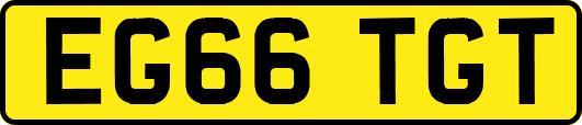 EG66TGT