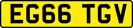 EG66TGV