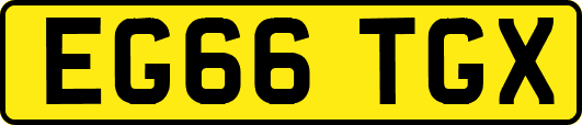 EG66TGX