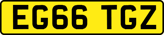 EG66TGZ