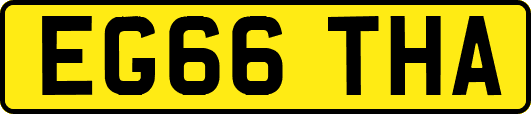 EG66THA