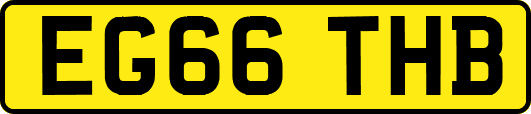 EG66THB