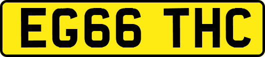 EG66THC