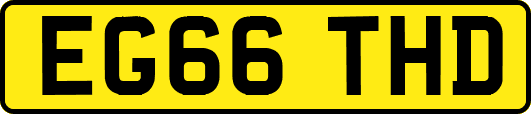 EG66THD