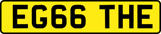 EG66THE