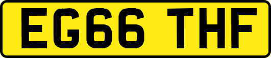 EG66THF